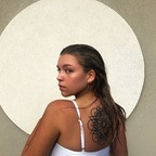 elliebrookes OnlyFans Leaked Photos and Videos 

 profile picture