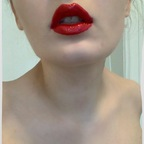 Download elliede OnlyFans content for free 

 profile picture