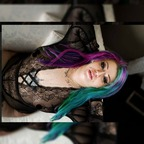Free access to @elliee_haze Leak OnlyFans 

 profile picture