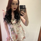 Onlyfans leak ellieel1 

 profile picture