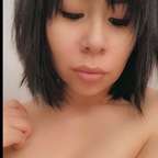 elliejellie15 OnlyFans Leak 

 profile picture