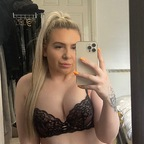 Free access to (ellieleighh) Leaks OnlyFans 

 profile picture