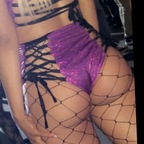 Ellie 🤍 (elliemay218) Leaks OnlyFans 

 profile picture