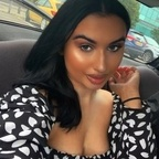 Free access to (@elliephilippa) Leak OnlyFans 

 profile picture