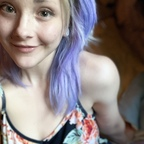 Ellie Rae 🌿freebies🌿 (ellieraecbfree) Leaked OnlyFans 

 profile picture