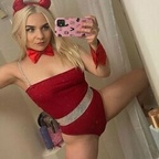 ellieshou (Ellie Shou) OnlyFans Leaked Videos and Pictures 

 profile picture