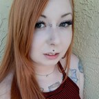 elliewellington88 (Ellie Wellington) free OnlyFans Leaked Videos and Pictures 

 profile picture