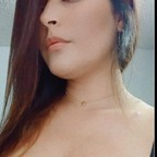 Free access to @elliewolfx Leaks OnlyFans 

 profile picture