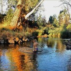 ellijay OnlyFans Leaked 

 profile picture