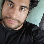 elliotstrange (Elliot strange) OnlyFans Leaks 

 profile picture