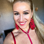 Download ellisalove OnlyFans videos and photos for free 

 profile picture