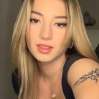 ellispierree (Ellis Pierree) OnlyFans content 

 profile picture