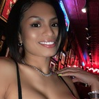 ellissaonlyfree OnlyFans Leaks 

 profile picture
