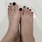 Onlyfans leaked ellouise 

 profile picture