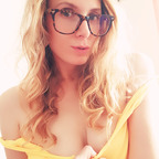 ellyedelweiss (EllyEdelweiss) free OnlyFans Leaks 

 profile picture