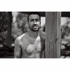 Download elmakabro_2 OnlyFans videos and photos for free 

 profile picture