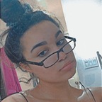 elmartinez69 OnlyFans Leaked 

 profile picture