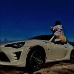 Download elmc2000 OnlyFans content for free 

 profile picture