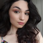 elmira_elcha OnlyFans Leaked 

 profile picture