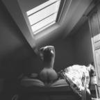 elmnsfw (ELMNSFW) OnlyFans Leaked Pictures and Videos 

 profile picture