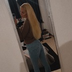 elnaamandaa OnlyFans Leaked 

 profile picture