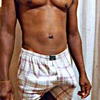 Download elnegrochoco1 OnlyFans videos and photos for free 

 profile picture