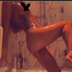 elodiie.x OnlyFans Leaks 

 profile picture