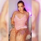 Onlyfans leaked elouisejadepreview 

 profile picture