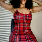 elove (EnjoyTheViews) OnlyFans Leaked Pictures & Videos 

 profile picture