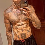 Eloy Rivera Sex Actor 😈 eloyriverax Leaked OnlyFans 

 profile picture