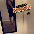 Free access to elprx Leak OnlyFans 

 profile picture