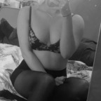 els_oxox OnlyFans Leaked 

 profile picture