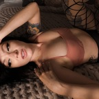 Download elsaanderson OnlyFans leaks for free 

 profile picture