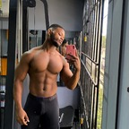 Free access to (elsenhower445) Leaked OnlyFans 

 profile picture