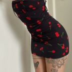 Download elsia OnlyFans content for free 

 profile picture