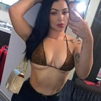 Elsie 😘 (@elsiemonroe) Leaks OnlyFans 

 profile picture