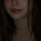 Download elsiexo99 OnlyFans videos and photos for free 

 profile picture