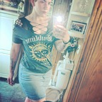 elsisi OnlyFans Leaks 

 profile picture