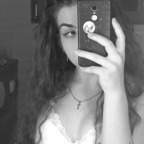 Free access to eluckystrike Leak OnlyFans 

 profile picture