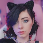 elunaxc (elunaxc (formerly JadeSkye)) free OnlyFans Leaked Pictures & Videos 

 profile picture