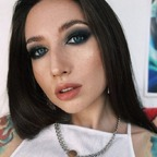 𝓘𝓷 𝓽𝓱𝓮 𝓷𝓪𝓶𝓮 𝓸𝓯 𝓔𝓵𝓾𝓷𝓮 🌙 (@elunesg) Leaked OnlyFans 

 profile picture