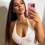 elvanavita (Elvana Vita) free OnlyFans Leaks 

 profile picture