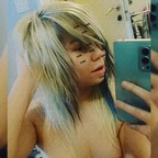 Free access to elviiraprincess Leaked OnlyFans 

 profile picture