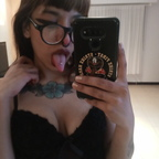 Free access to @elvirachanuwu Leaked OnlyFans 

 profile picture