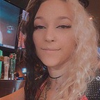 Download elvisgirl813 OnlyFans content for free 

 profile picture