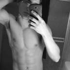 Download elwero OnlyFans content for free 

 profile picture