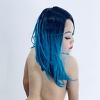 Download elyalmendariz OnlyFans videos and photos for free 

 profile picture