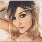 Download elyrighi OnlyFans videos and photos for free 

 profile picture