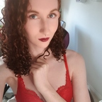 Onlyfans leaks elyse-roux 

 profile picture