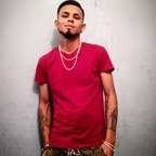 Onlyfans leak elyzarate1 

 profile picture